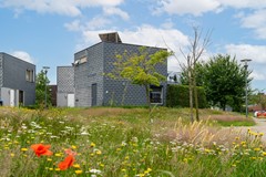 Villa Waterviolier 16, 5146 AM Waalwijk